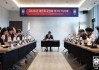 华体会体育-韩国足协批准新赛制改革，将打通K2、K3、K4联赛间的升降级