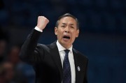华体会体育官方入口-许利民信心十足！球迷：已经忽视了广东队