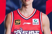 华体会体育登录入口-官方：山西男篮借调张文杰；此前已从山西租借至广州