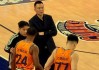 华体会体育app下载-二辽篮前功勋主力联手轰37+9+6无可挑剔！上海8分惜败3大原因曝光