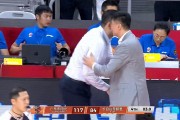 华体会体育登录入口-杜锋大吐苦水：2人有伤太困难，媒体人吐槽：没伤有篮的你却不用