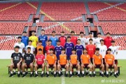 华体会体育登录入口-重返世界杯仅剩一个剧本！详解国少“死里逃生”的数学题：不仅要赢，还要会算账