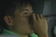 马不停蹄！徐彬发文暗示即将开启留洋，妈妈：儿子的目标，我们会默默支持