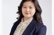 华体会体育官方网站-泰康销冠任晓敏被立案：光环之下，谁在透支信任？